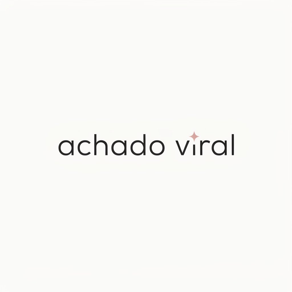 achado viral